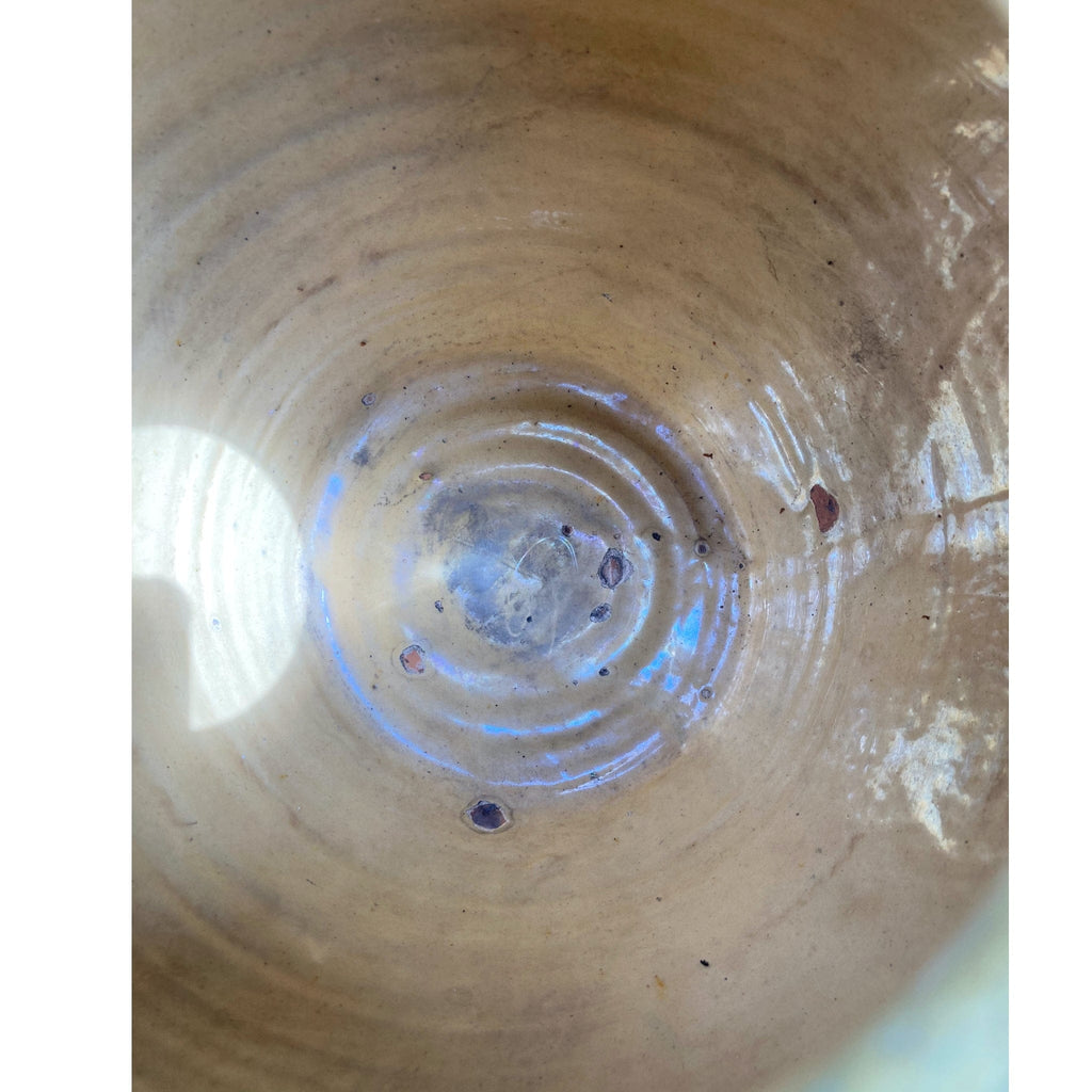 cruche Albigeoise XIXe