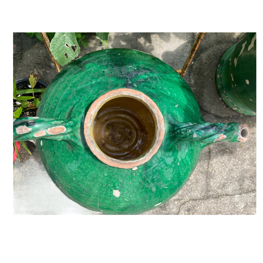 cruche Albigeoise XIXe