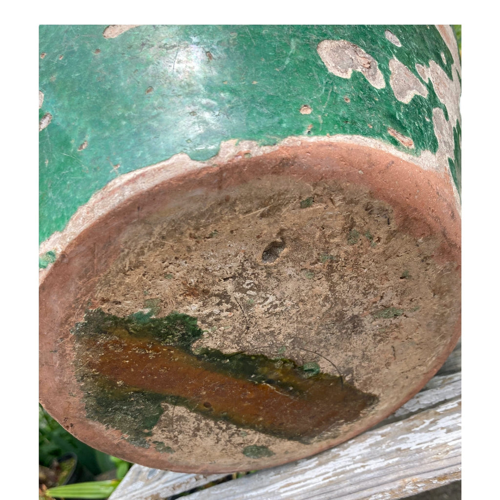 cruche Albigeoise XIXe