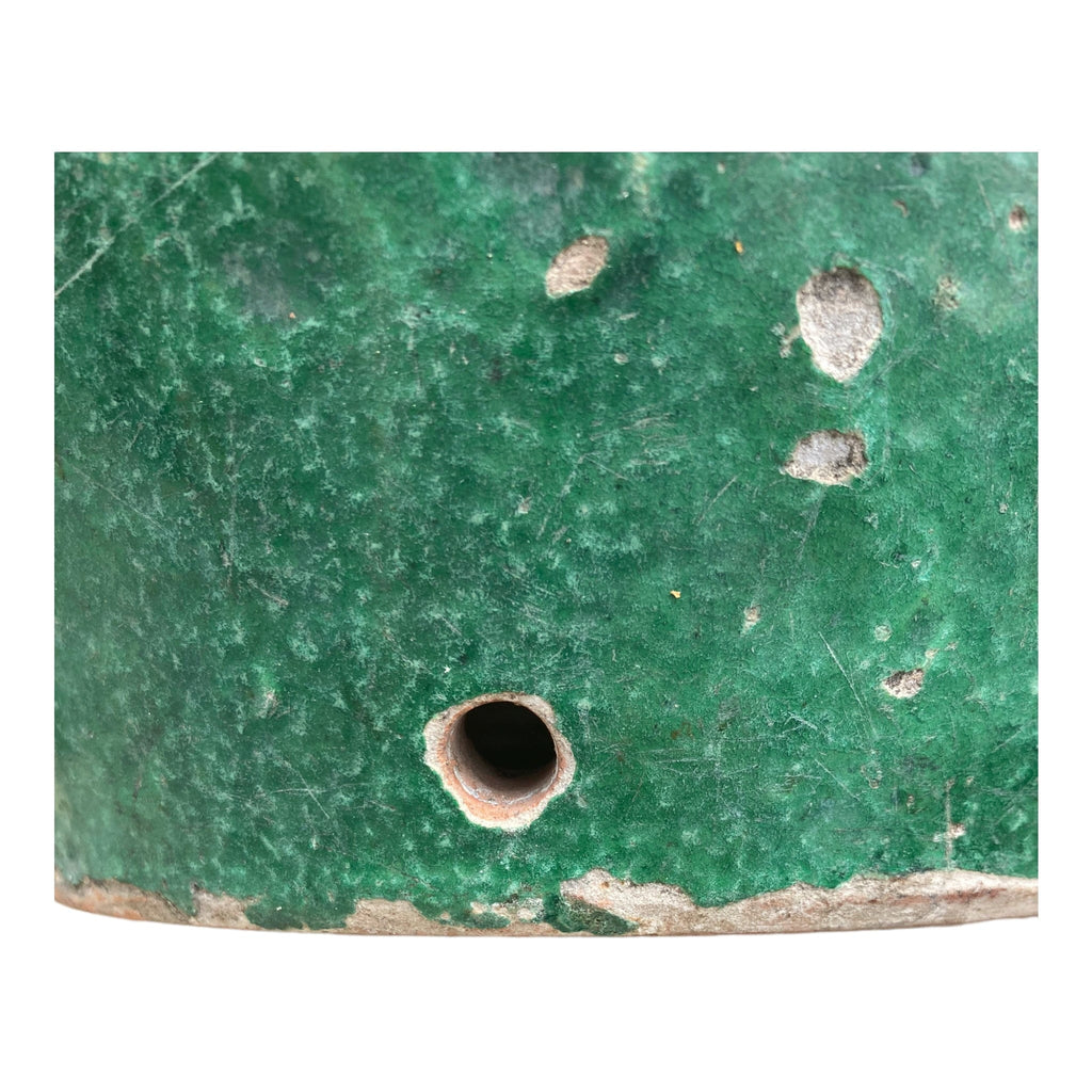 cruche Albigeoise XIXe