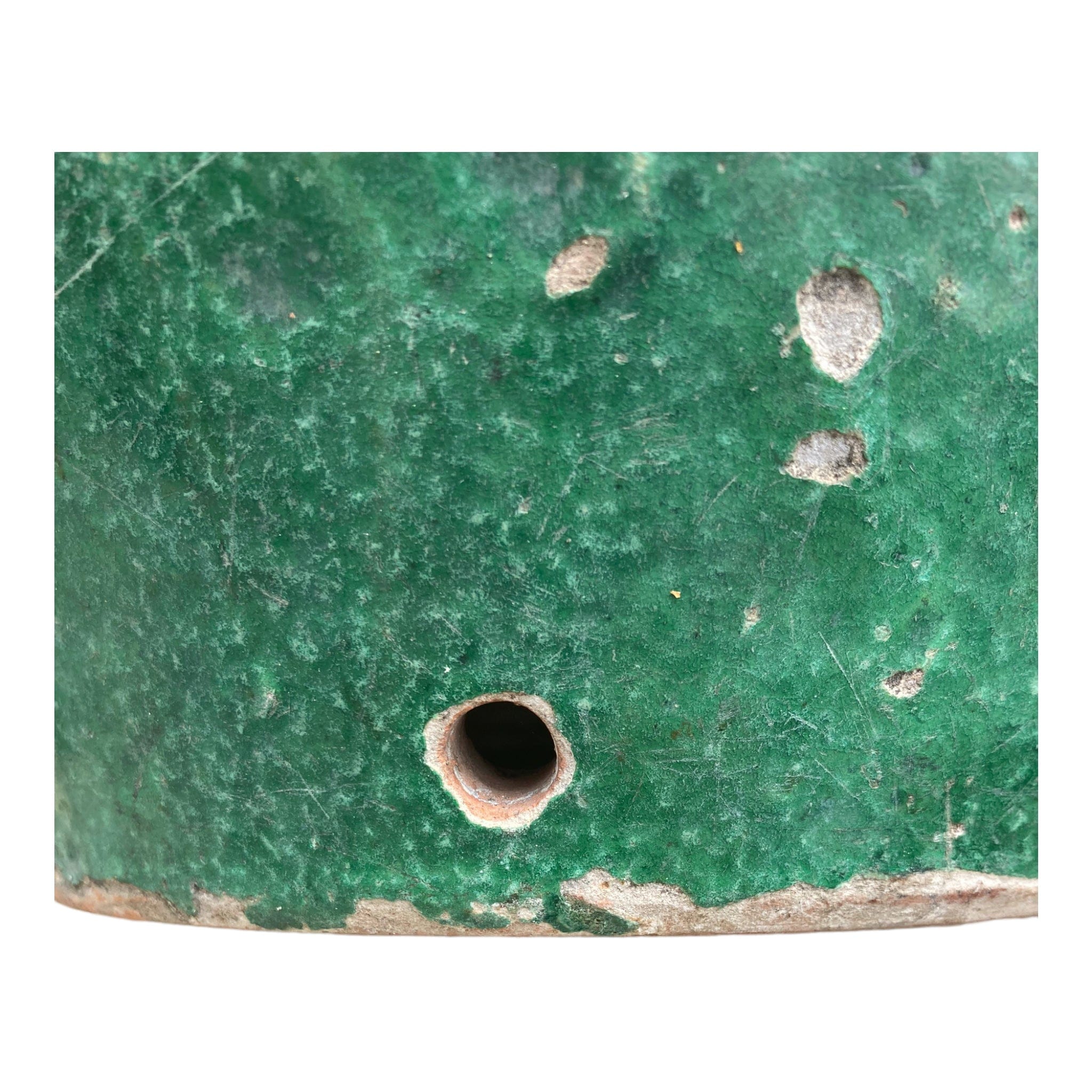 cruche Albigeoise XIXe