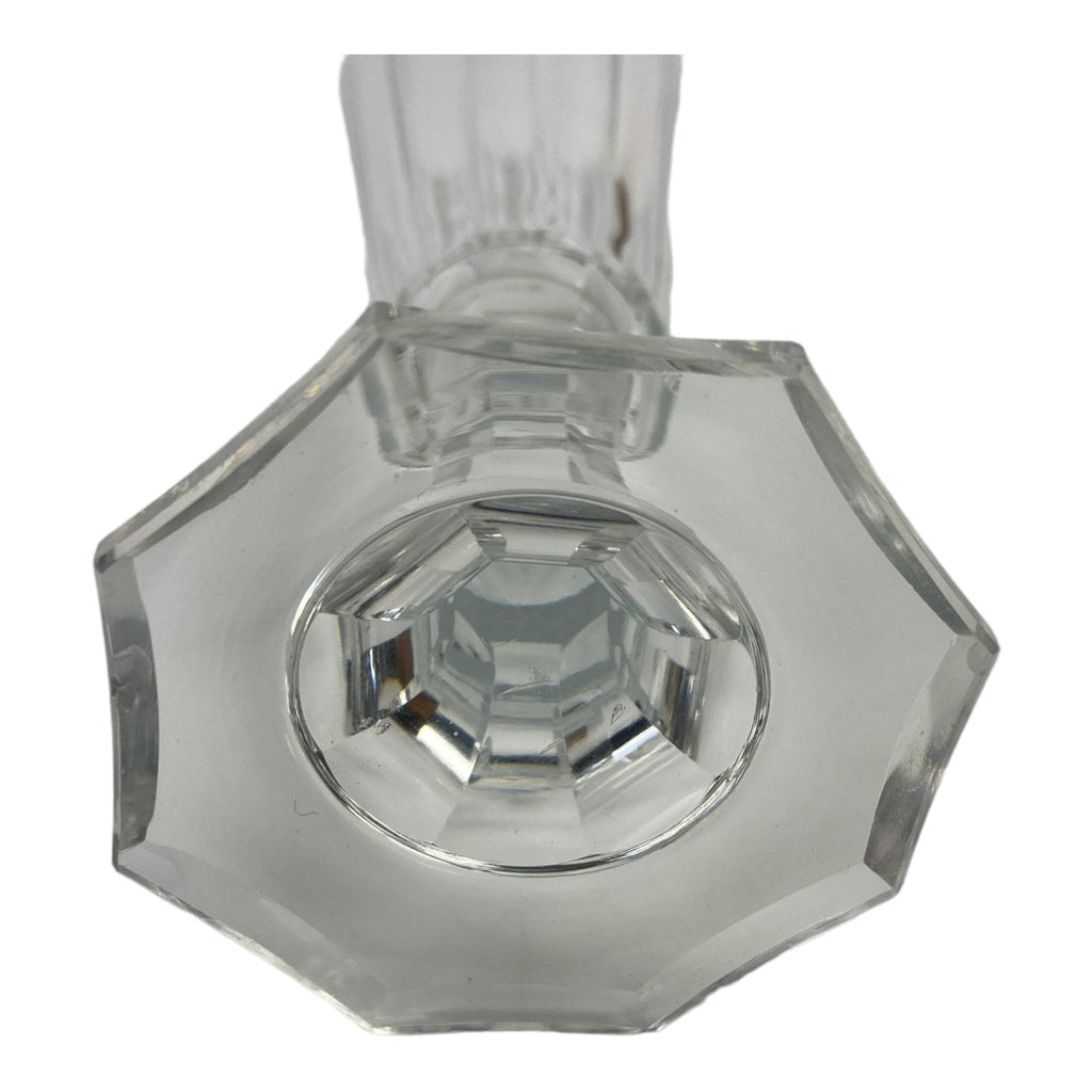 flûtes champagne cristal Baccarat