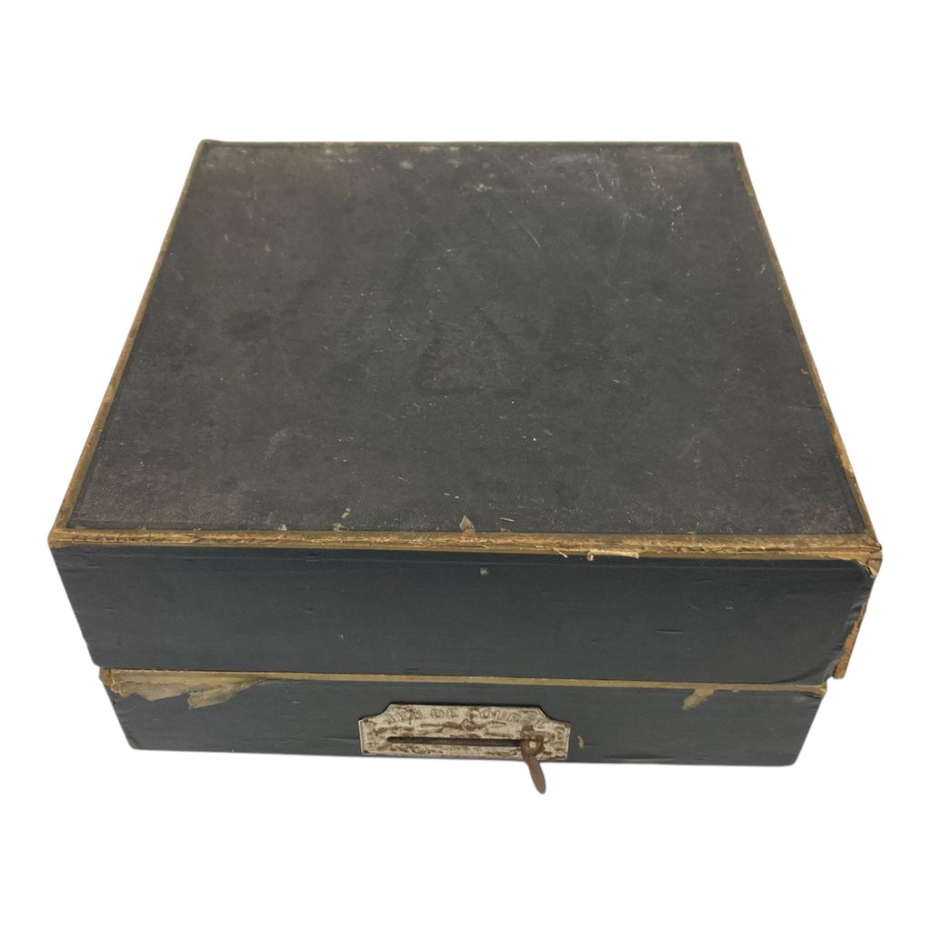 jeu de course de chevaux