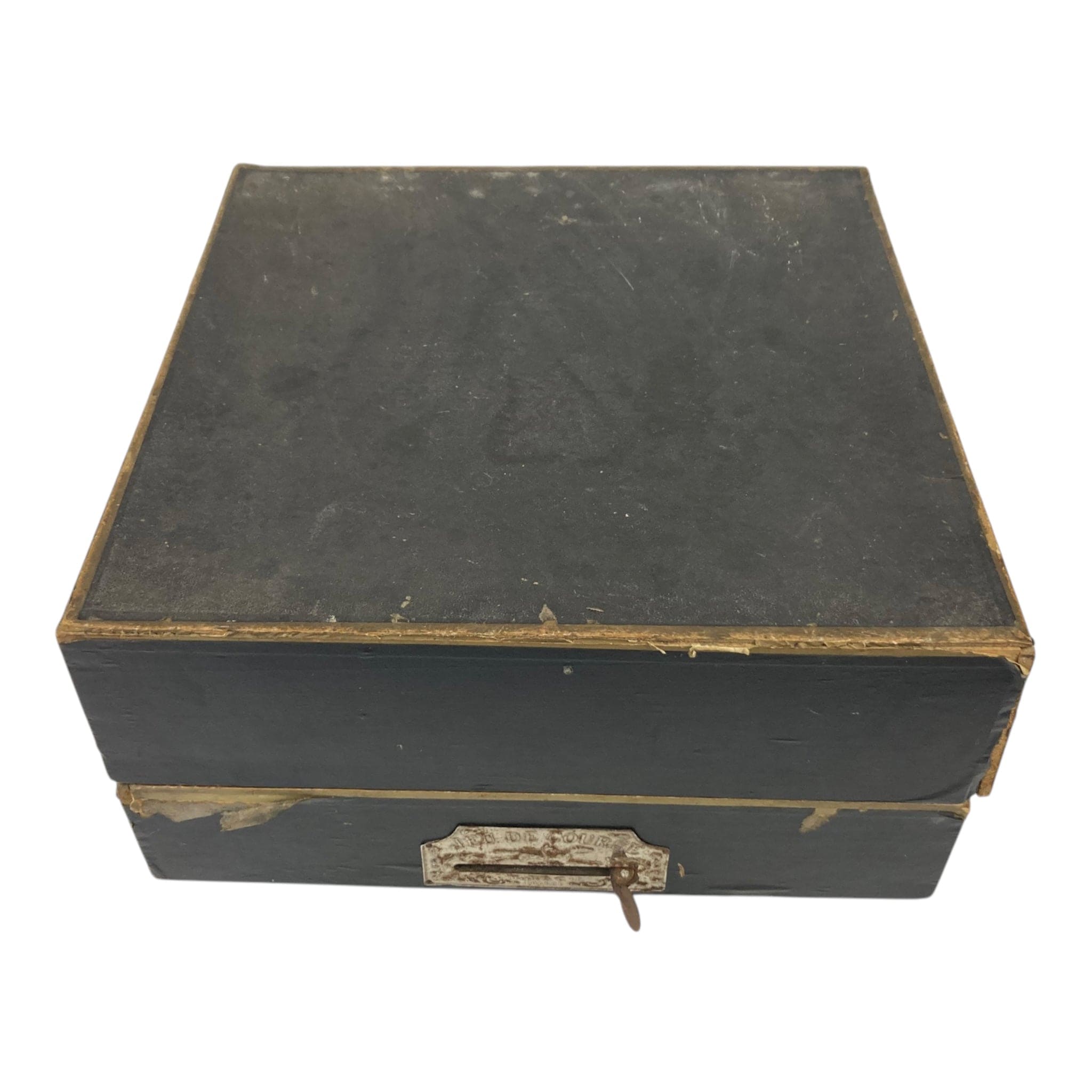 jeu de course de chevaux