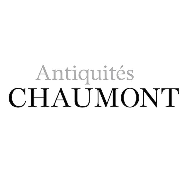 Carte-Cadeau  Antiquités Chaumont