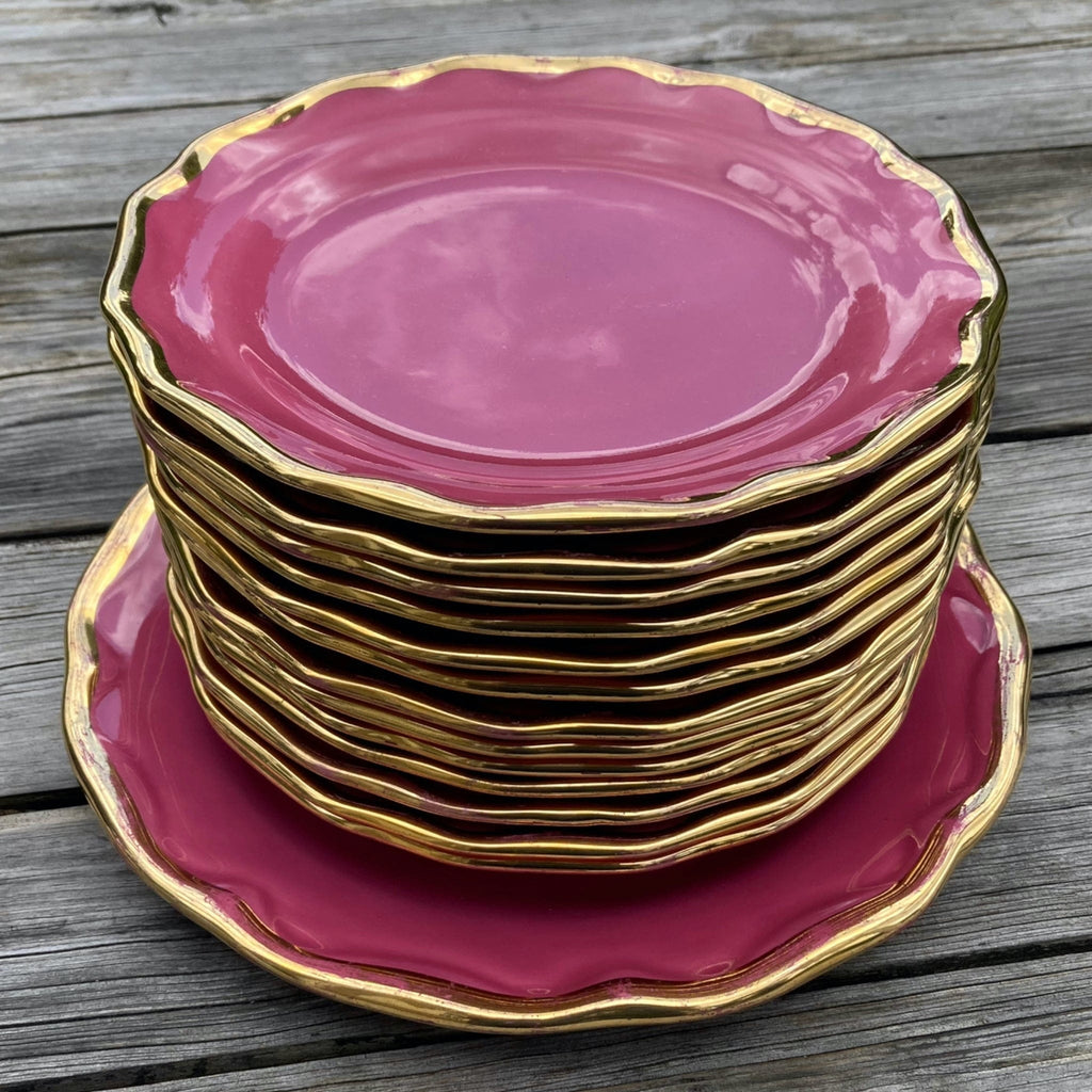 marius giuge vallauris