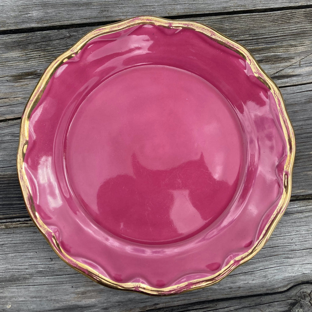 marius giuge vallauris