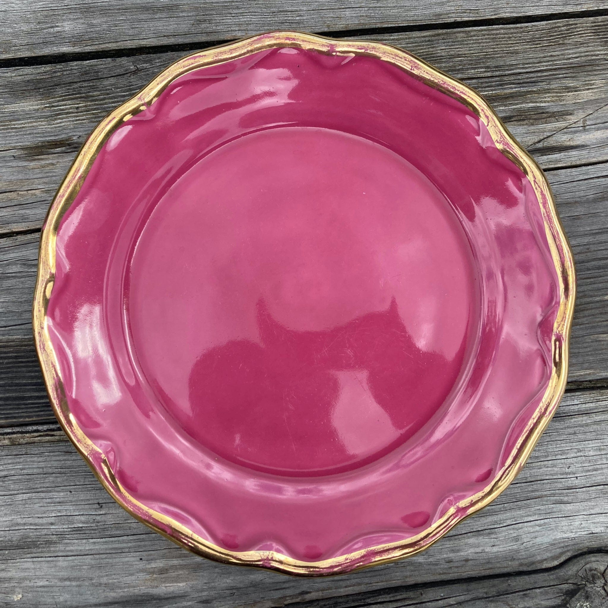 marius giuge vallauris