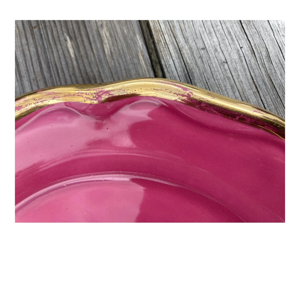 marius giuge vallauris