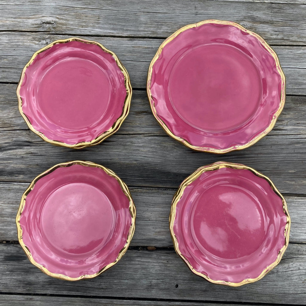 marius giuge vallauris