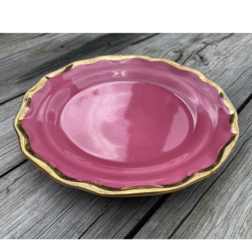 marius giuge vallauris