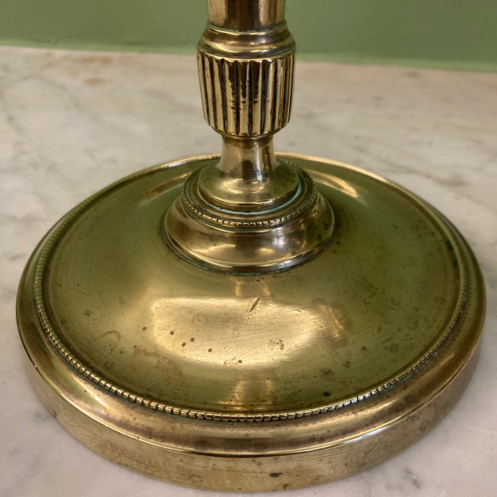 paire-bougeoir-empire