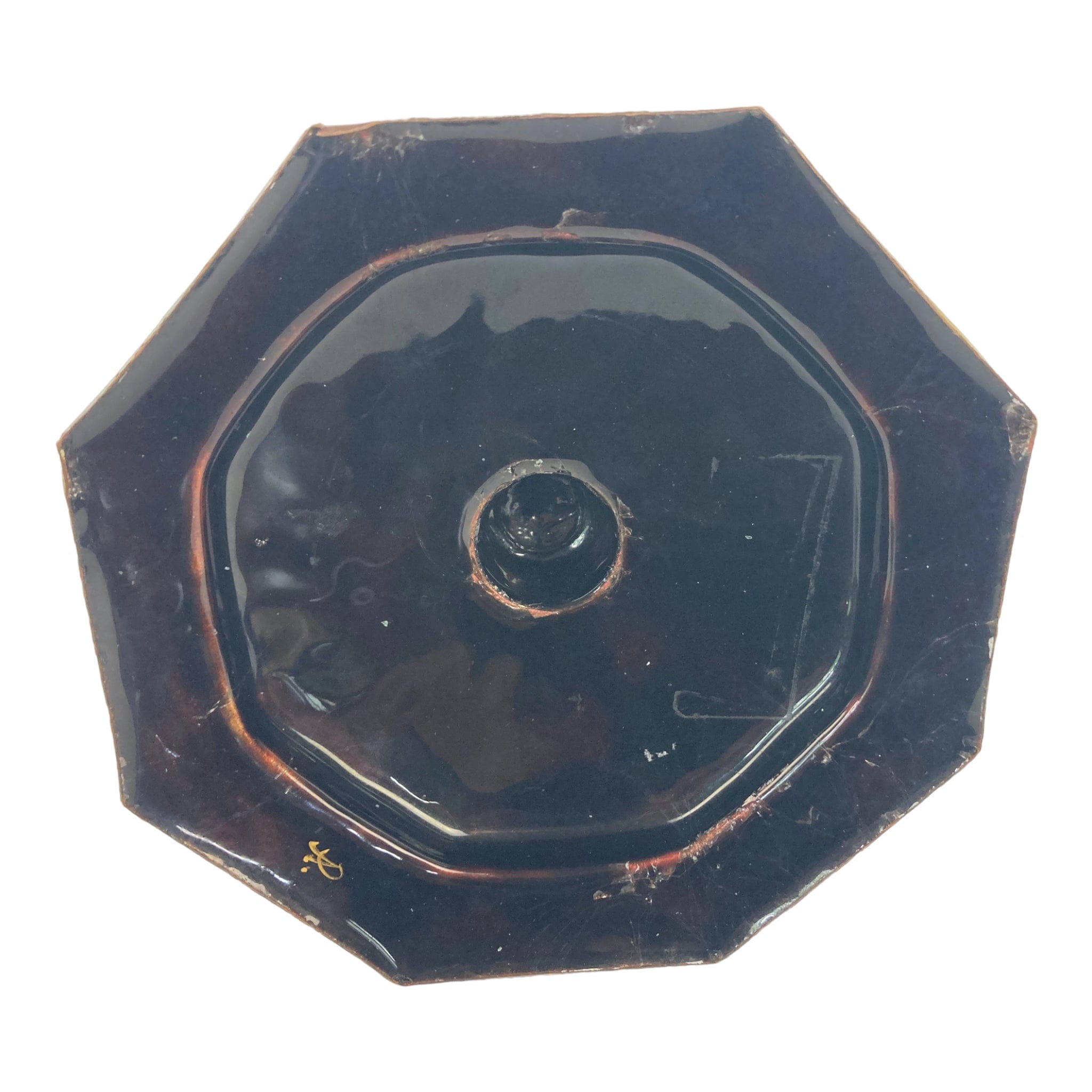 chandeliers style Renaissance