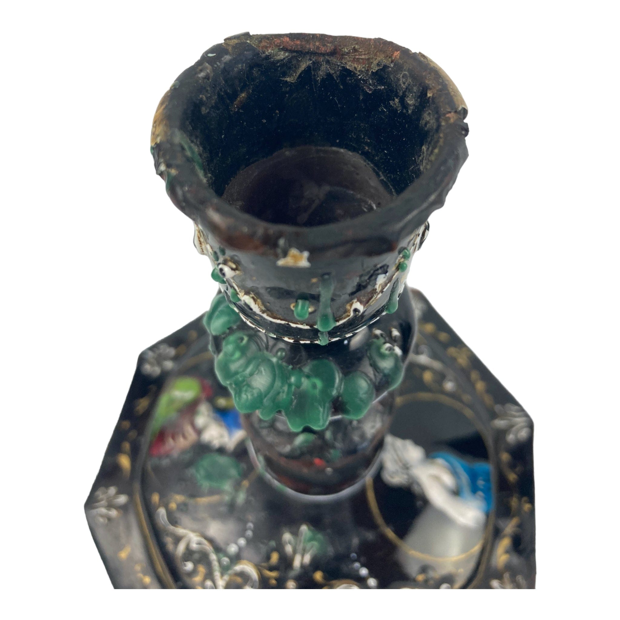 chandeliers style Renaissance