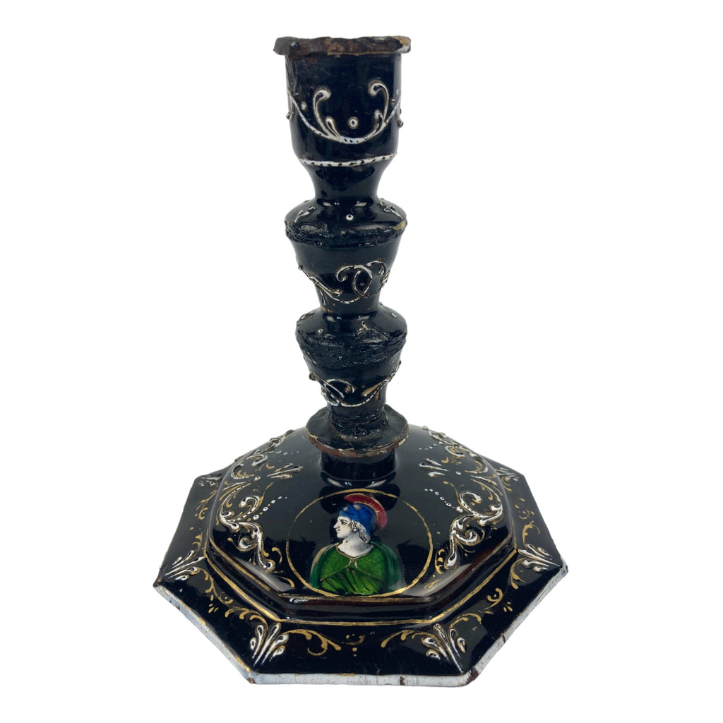 chandeliers style Renaissance