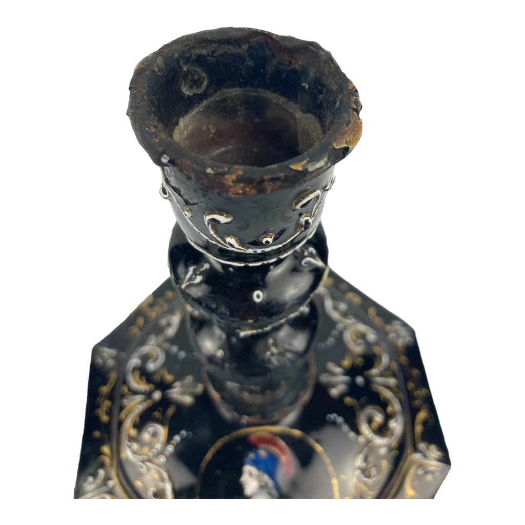 chandeliers style Renaissance