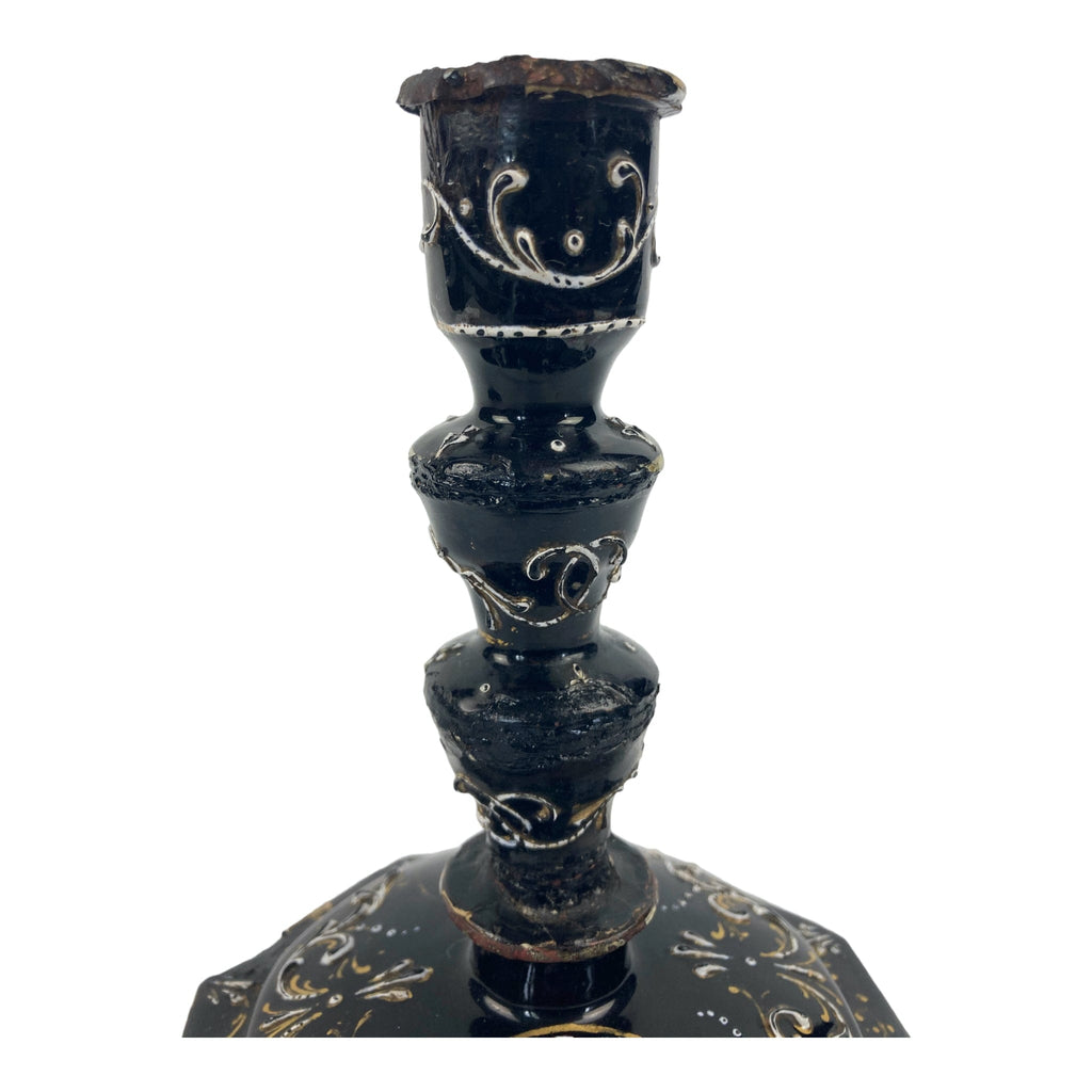 chandeliers style Renaissance