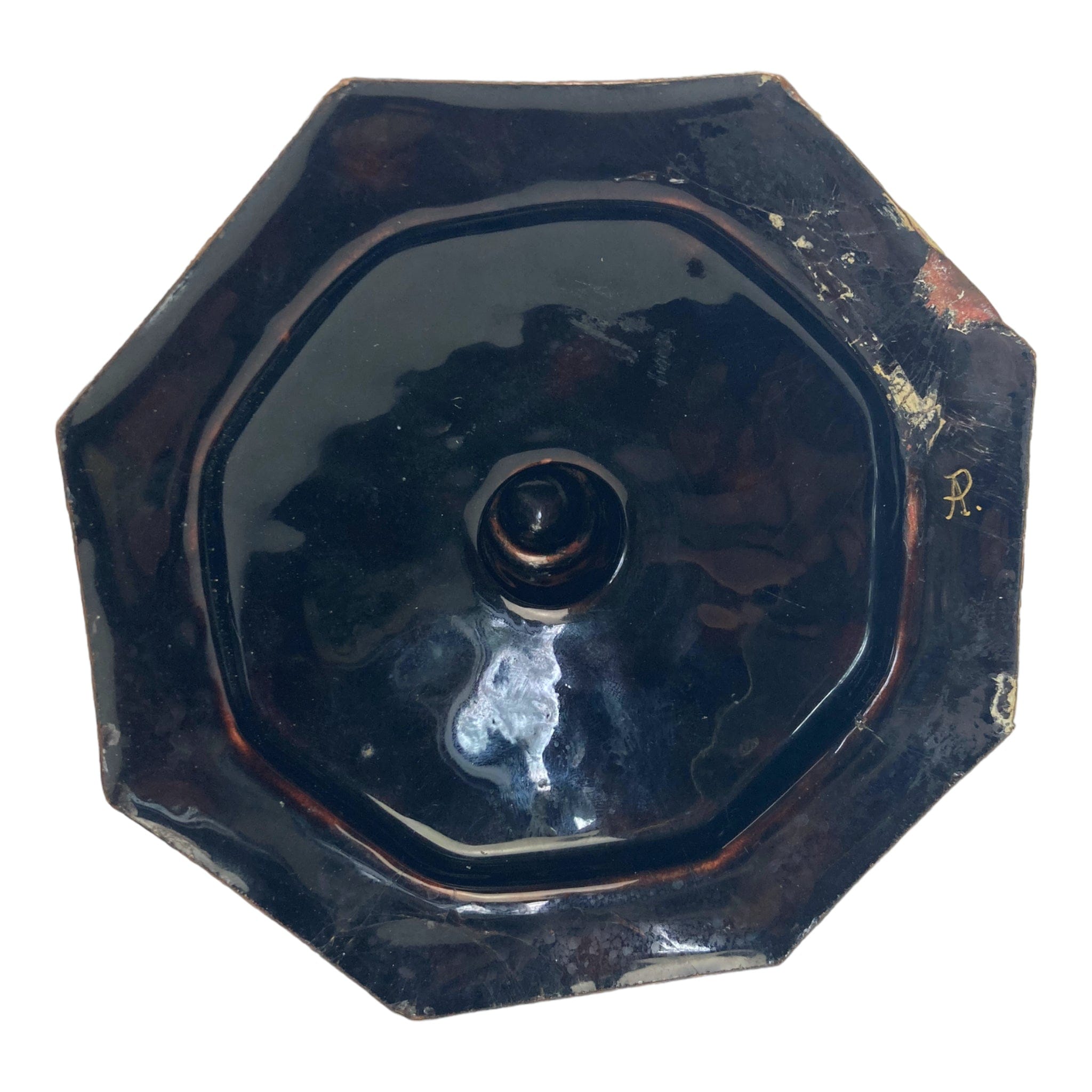 chandeliers style Renaissance