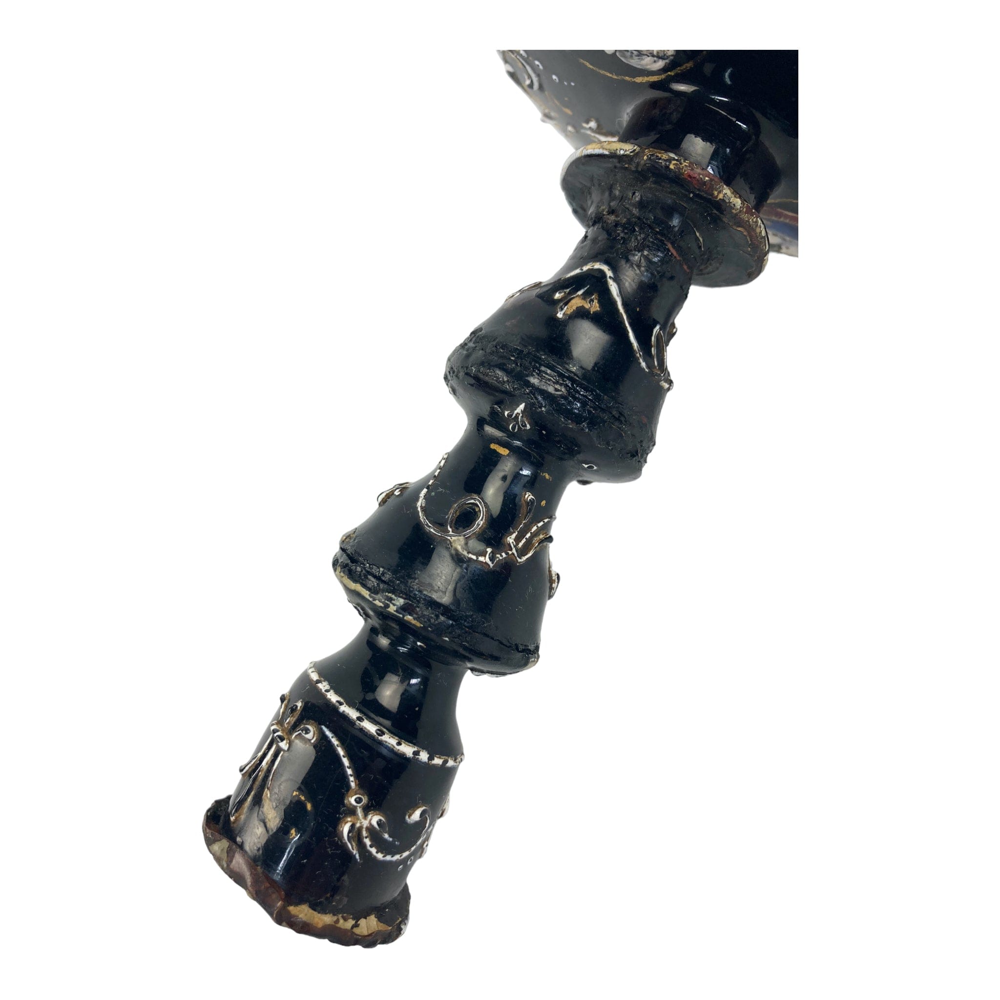 chandeliers style Renaissance