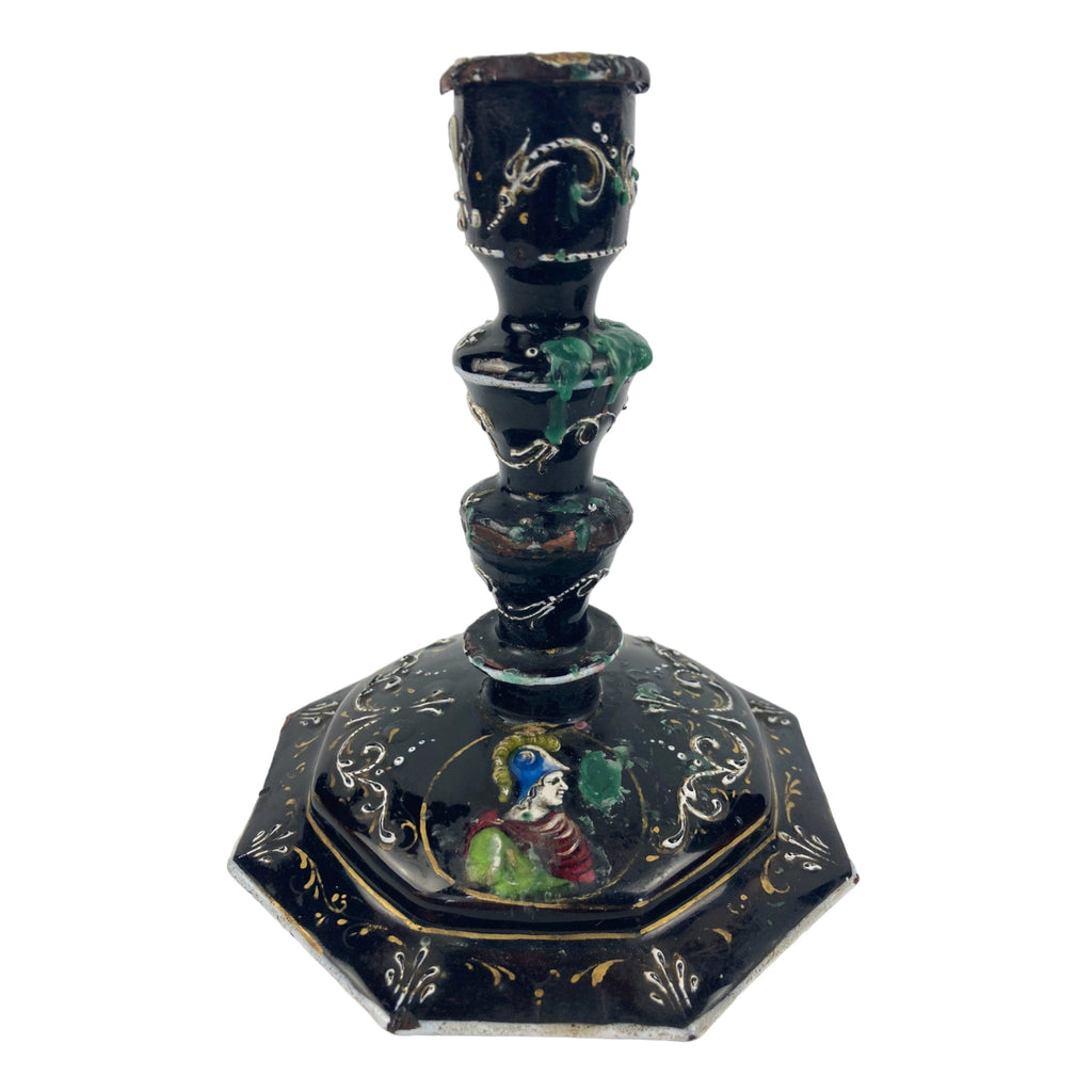 chandeliers style Renaissance