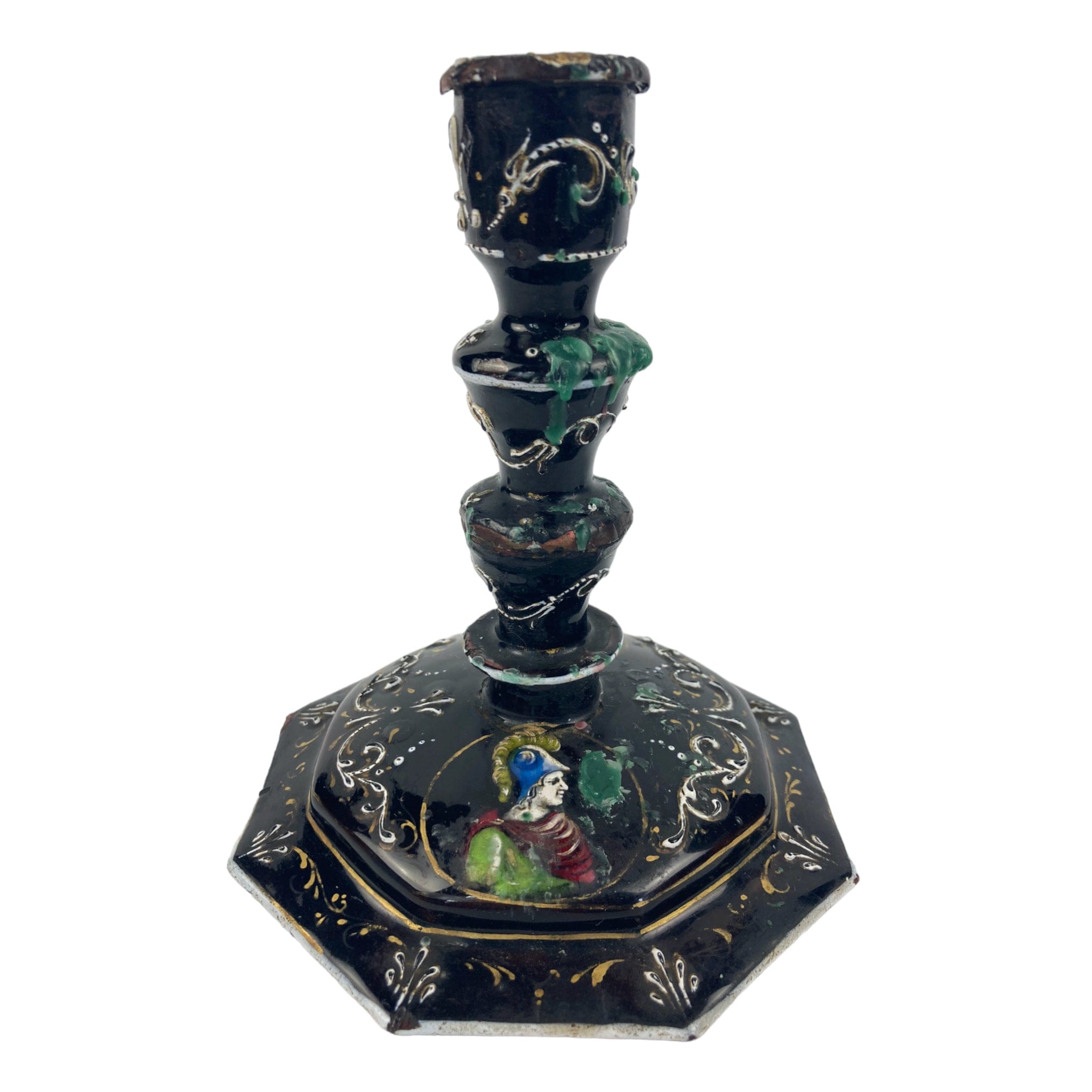 chandeliers style Renaissance