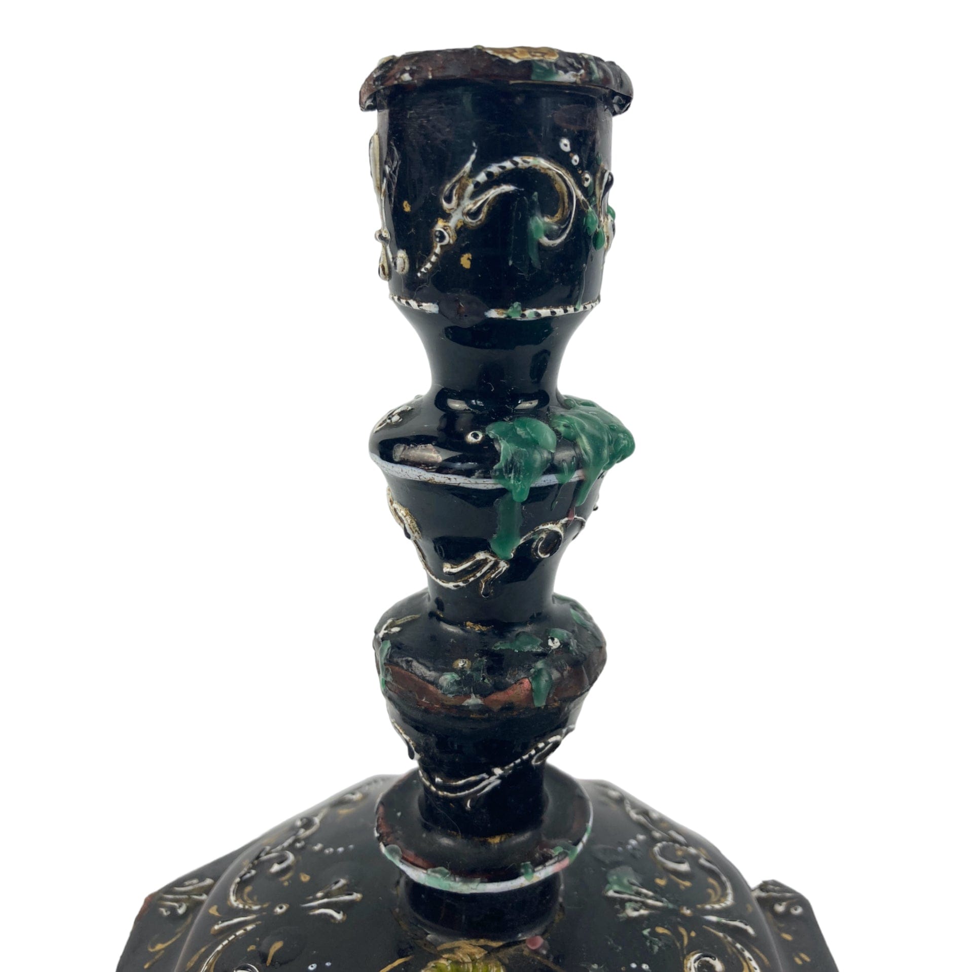 chandeliers style Renaissance