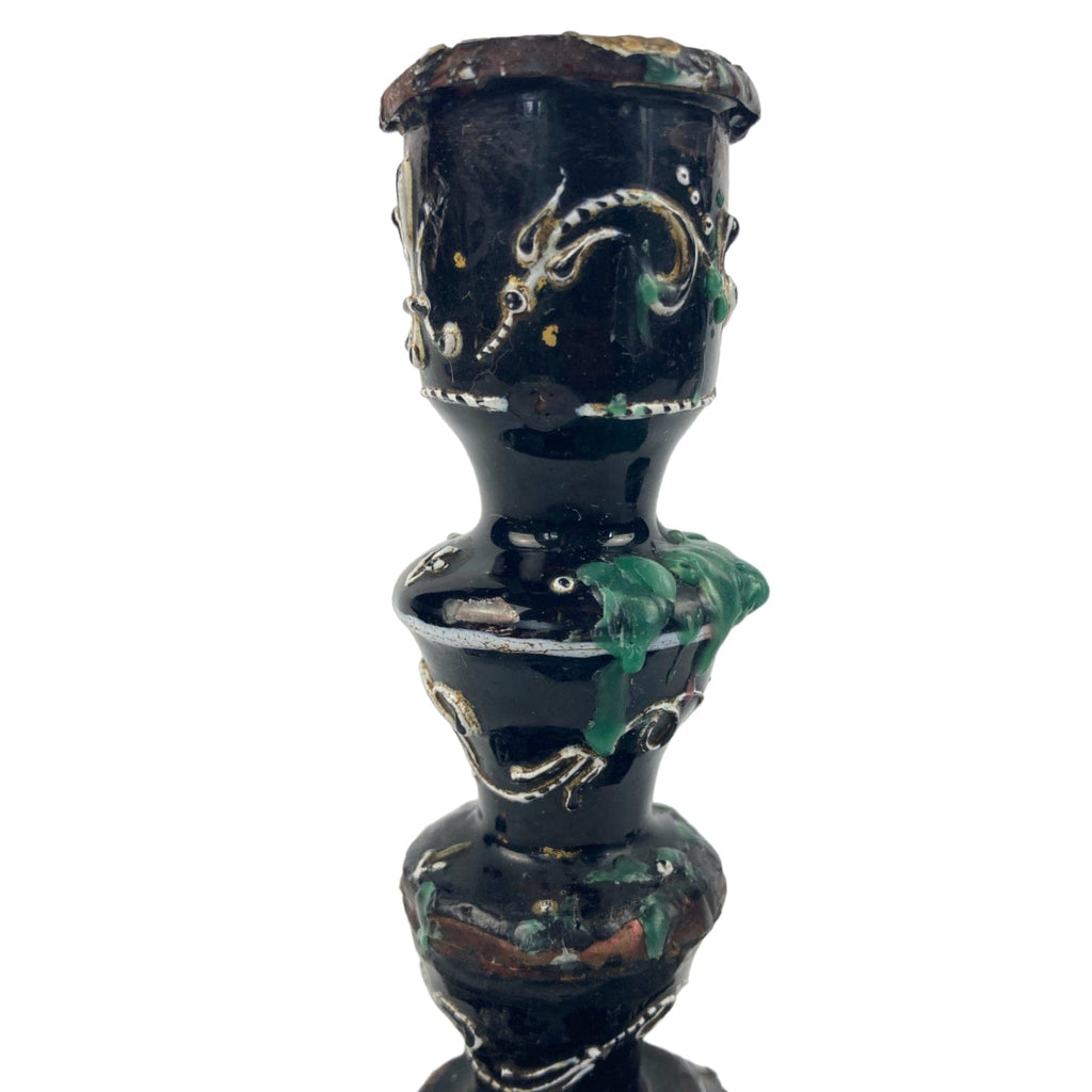 chandeliers style Renaissance