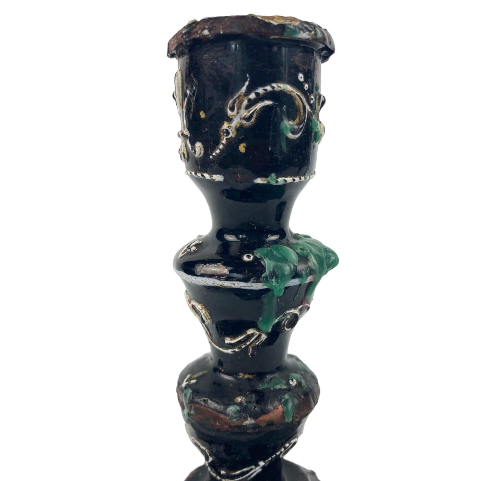 chandeliers style Renaissance