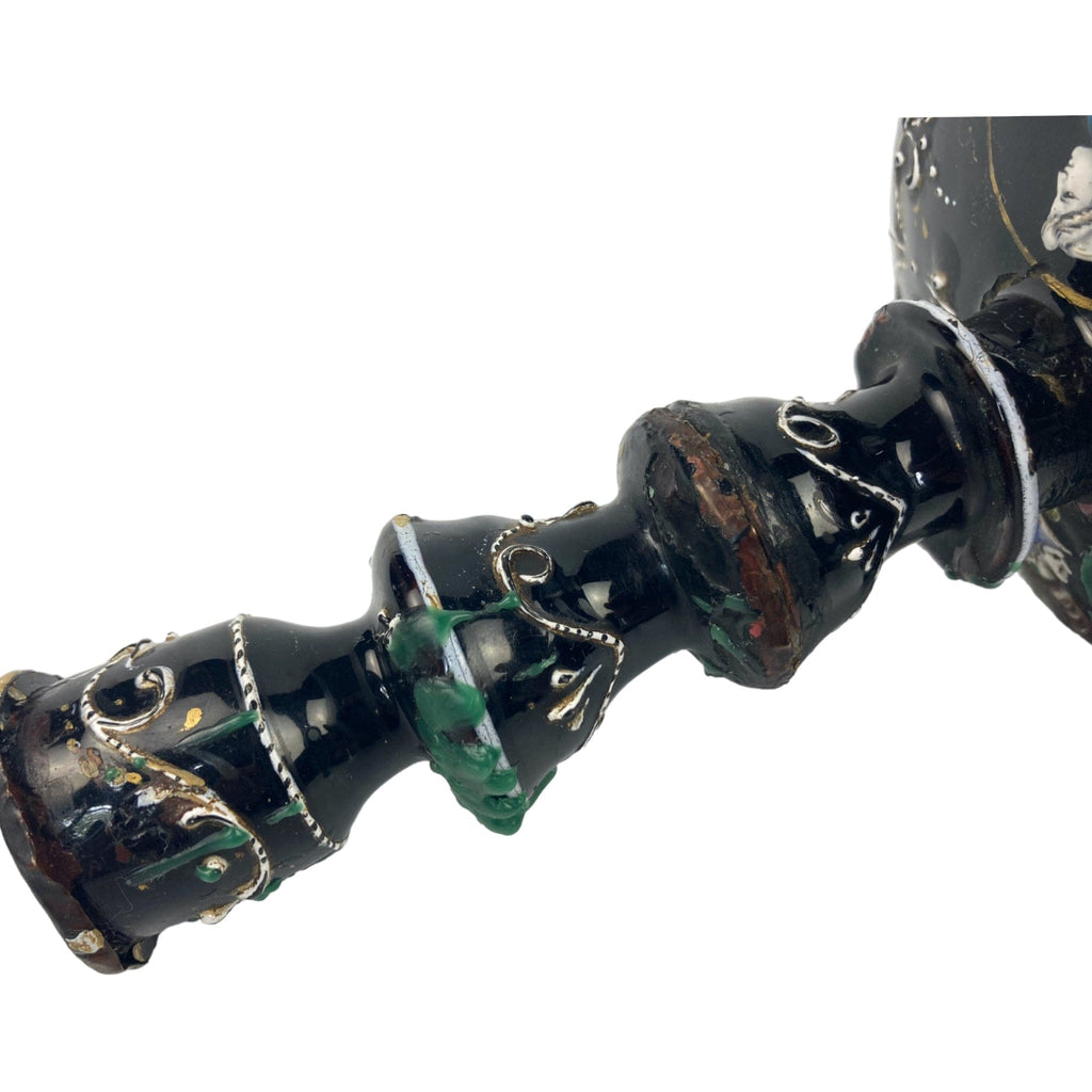 chandeliers style Renaissance