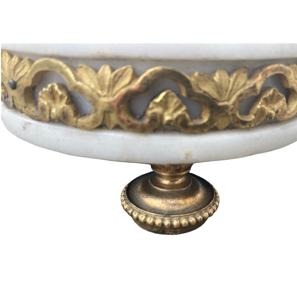 pendule Barancourt Louis XVI