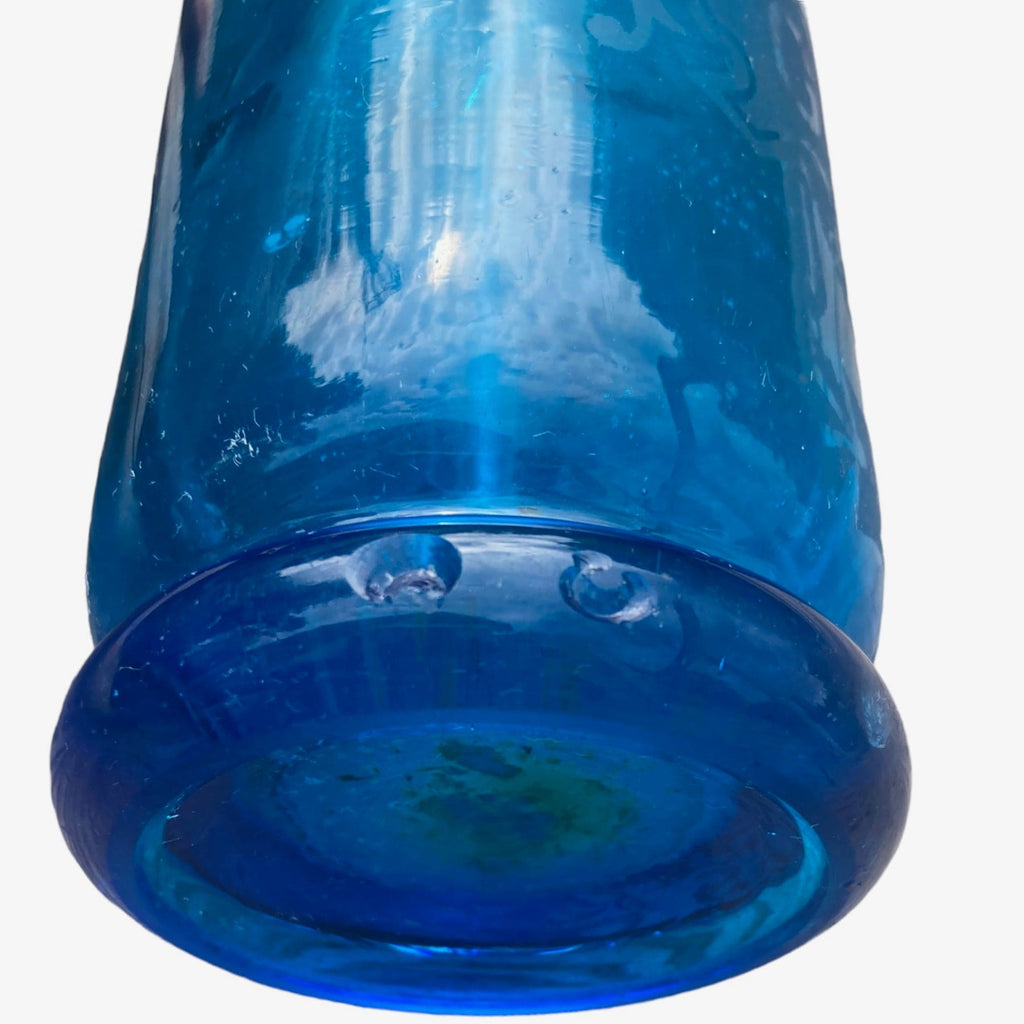 demi siphon Ducos à Bazas