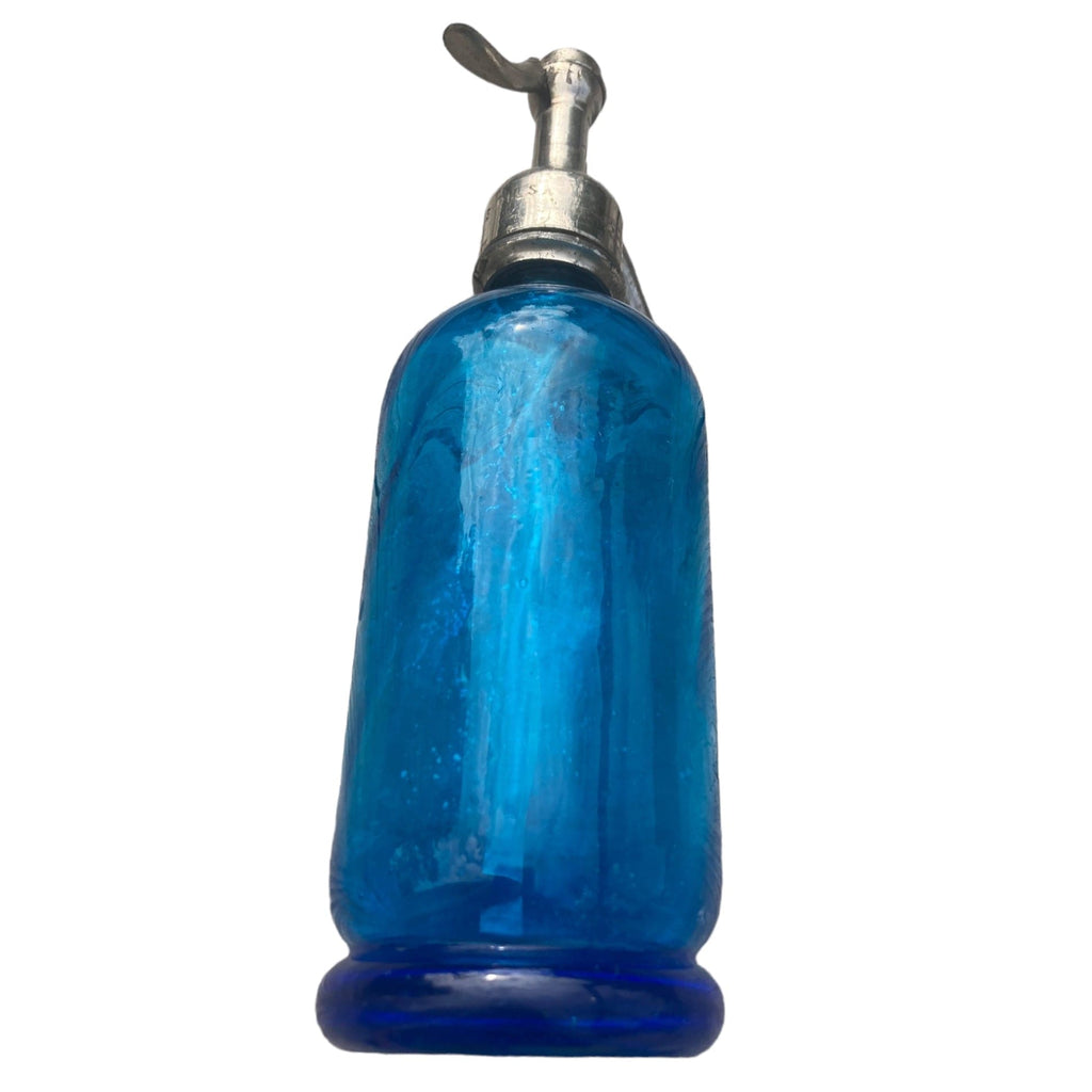 demi siphon Ducos à Bazas