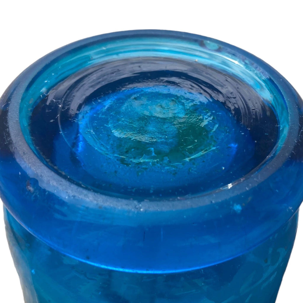demi siphon Ducos à Bazas