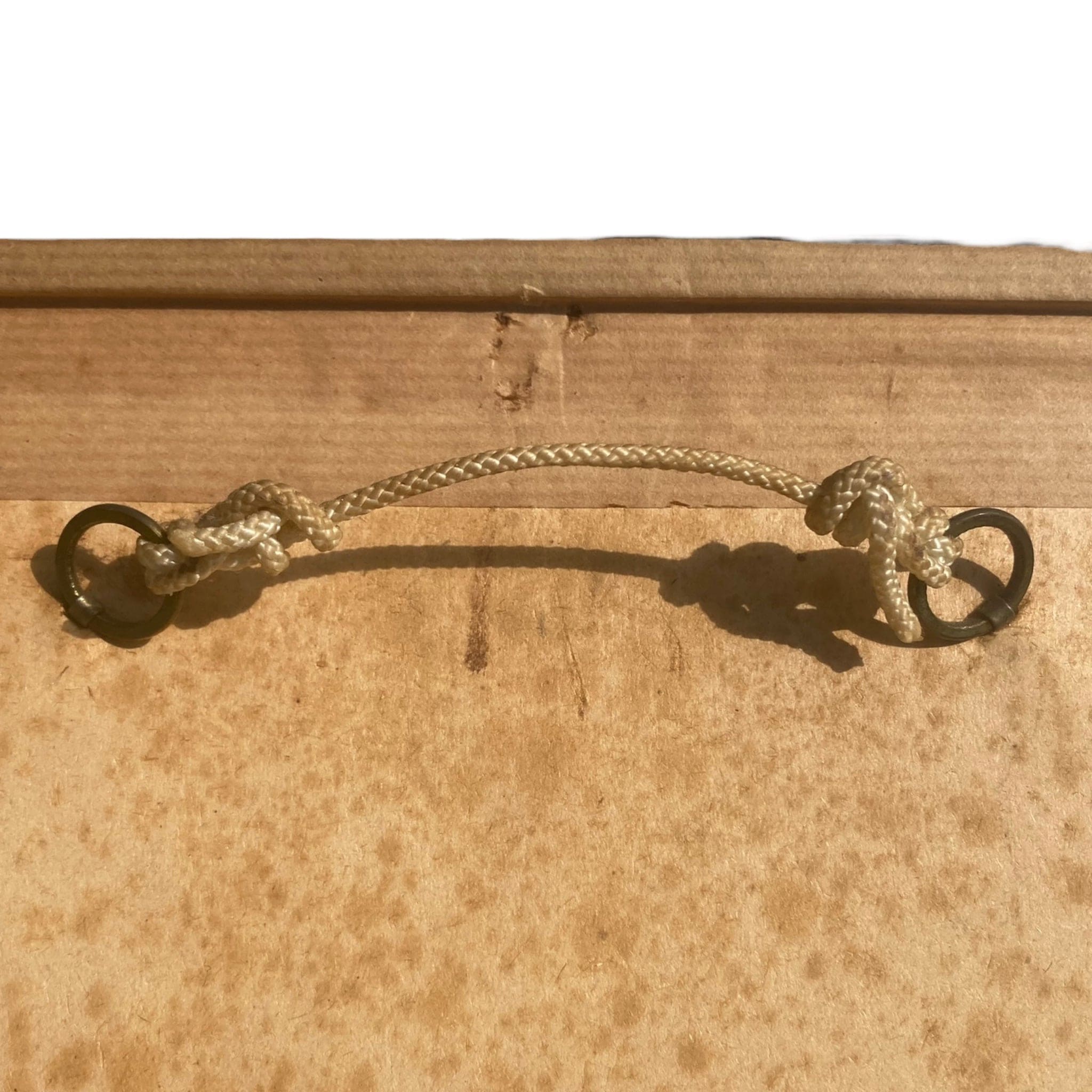 La colombe bleue Picasso Lithographie