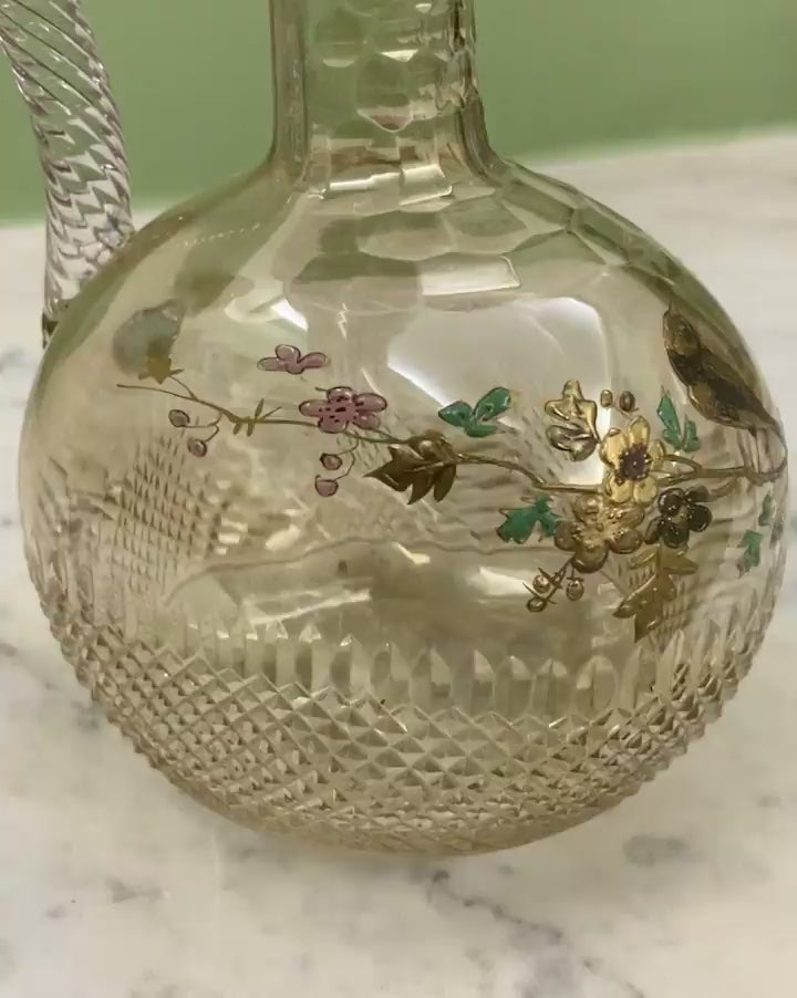 updated#gid://shopify/Video/66425845055813#video_id