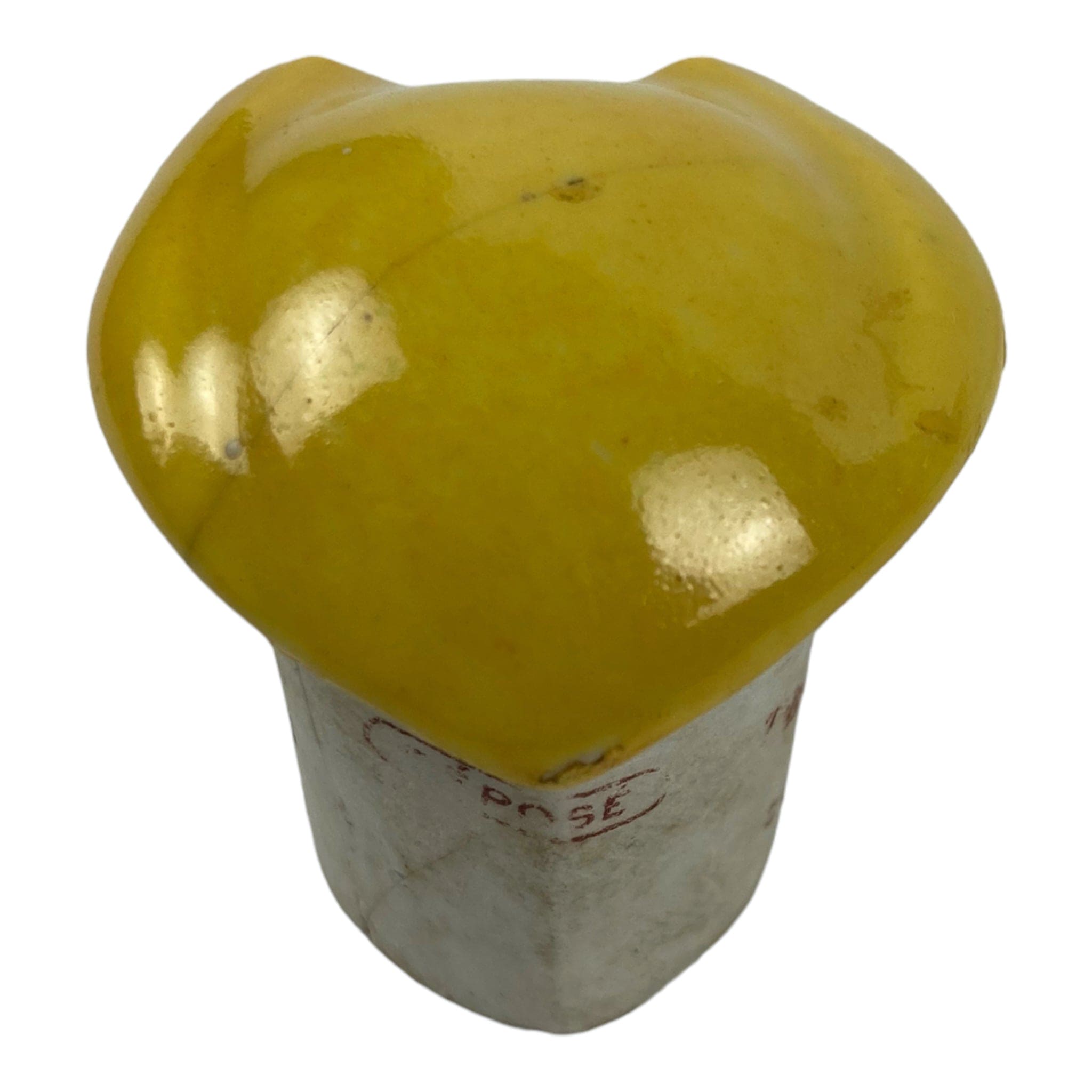 pichet pingouin Sandoz & Haviland