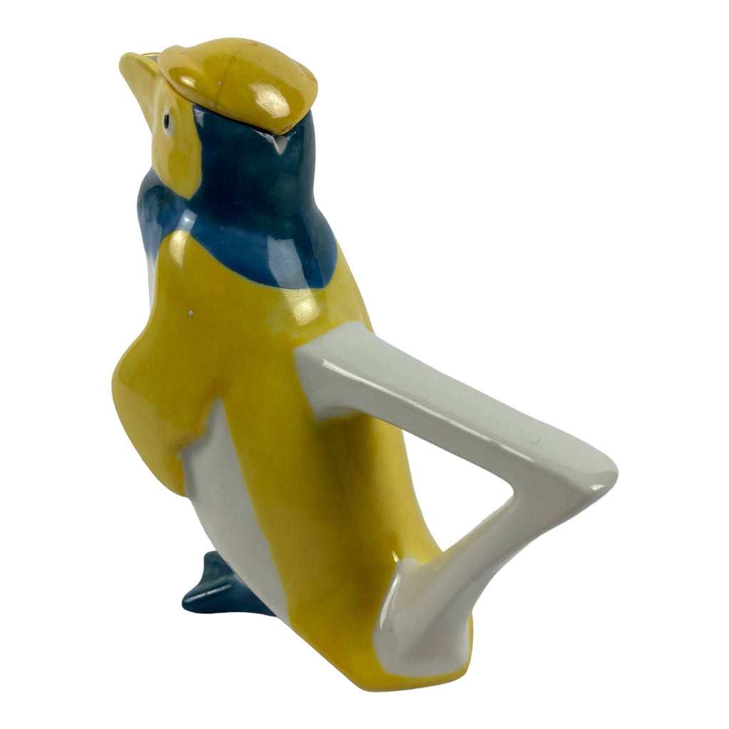 pichet pingouin Sandoz & Haviland