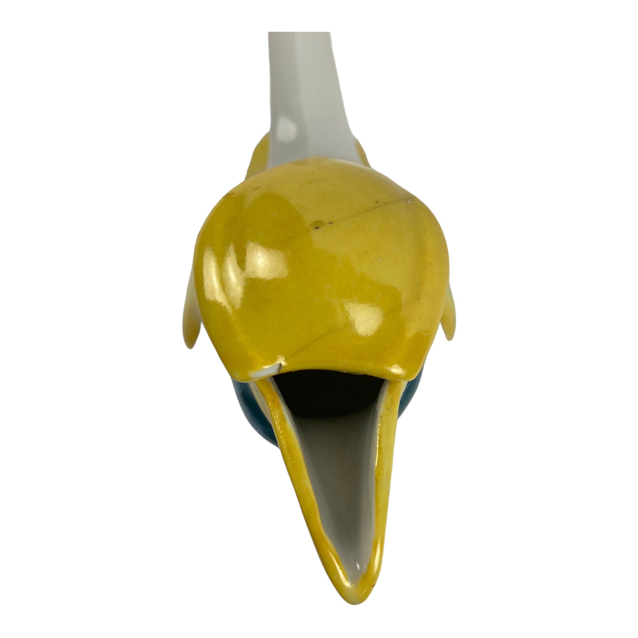 pichet pingouin Sandoz & Haviland