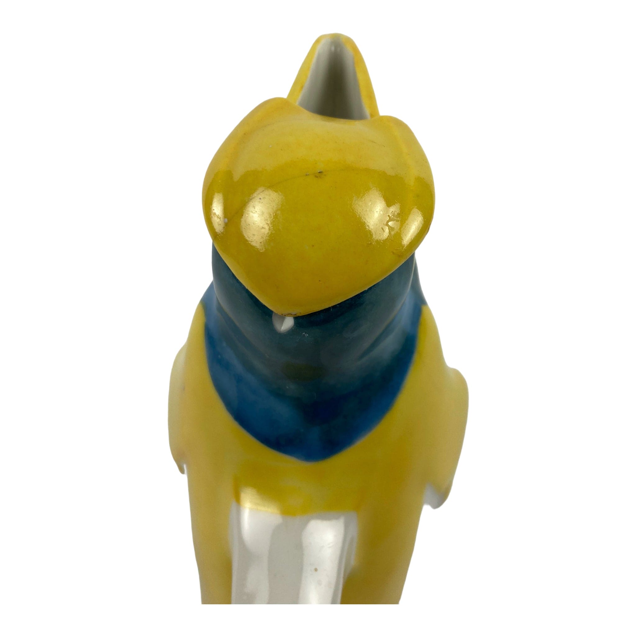 pichet pingouin Sandoz & Haviland