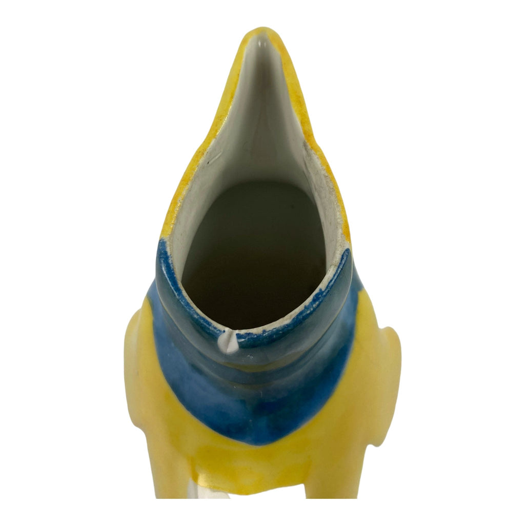 pichet pingouin Sandoz & Haviland