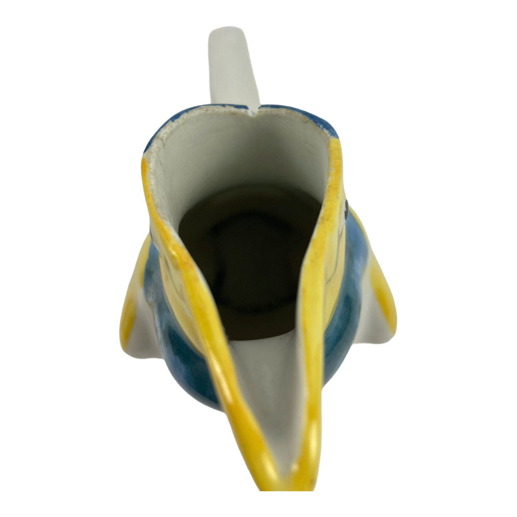 pichet pingouin Sandoz & Haviland