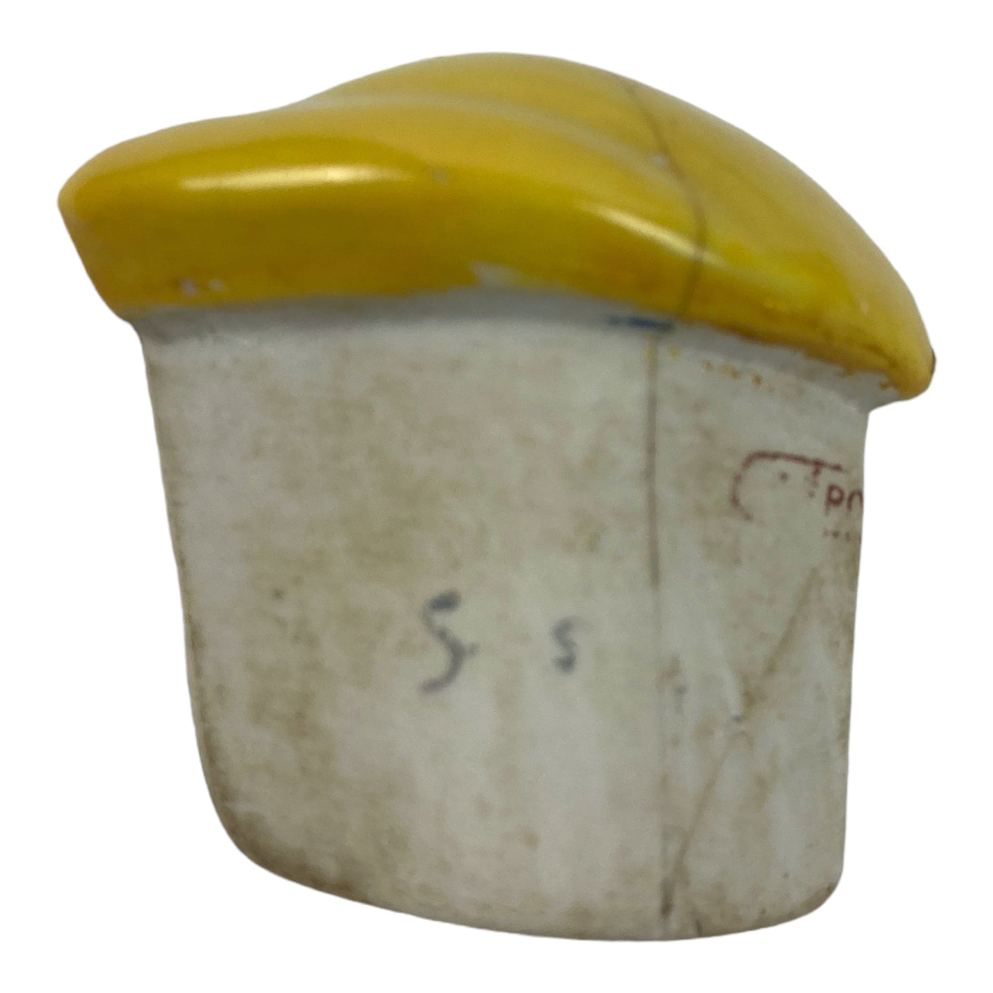 pichet pingouin Sandoz & Haviland