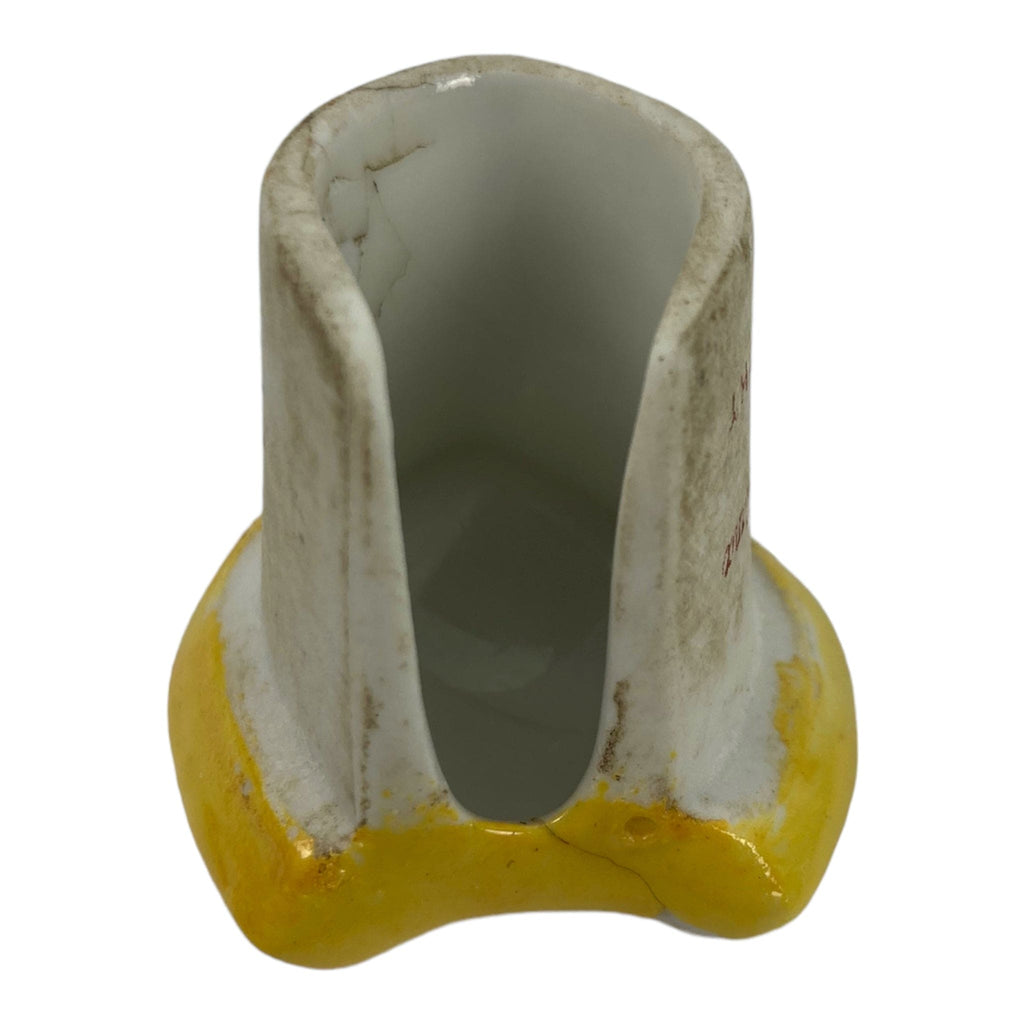 pichet pingouin Sandoz & Haviland