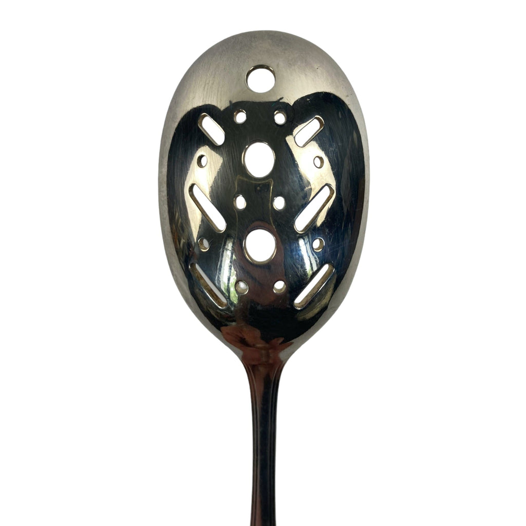 saupoudreuse christofle américa