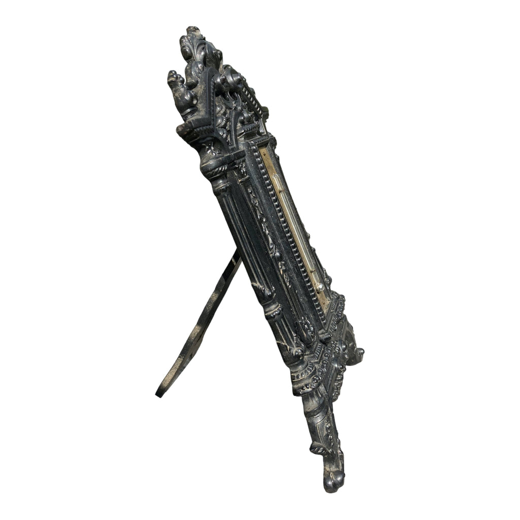 Thermomètre gutta percha