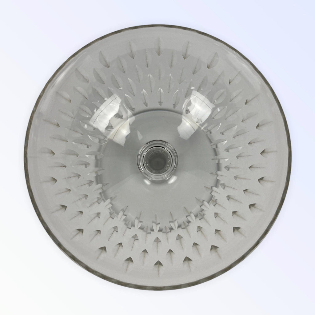 バカラ 6 シャンパン グラス モデル パリ グラン ド リズ