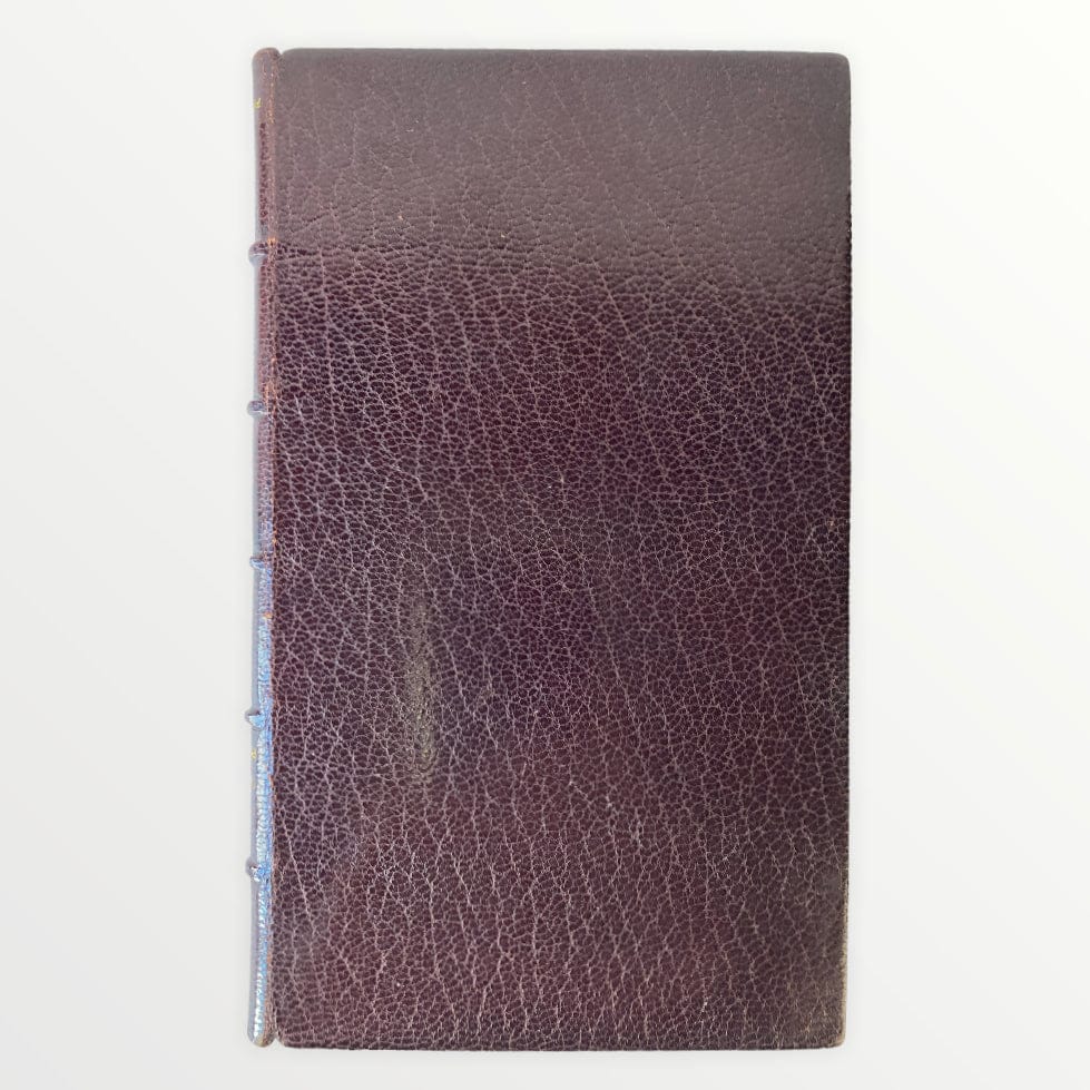 Oraisons funèbres 1680 Bossuet