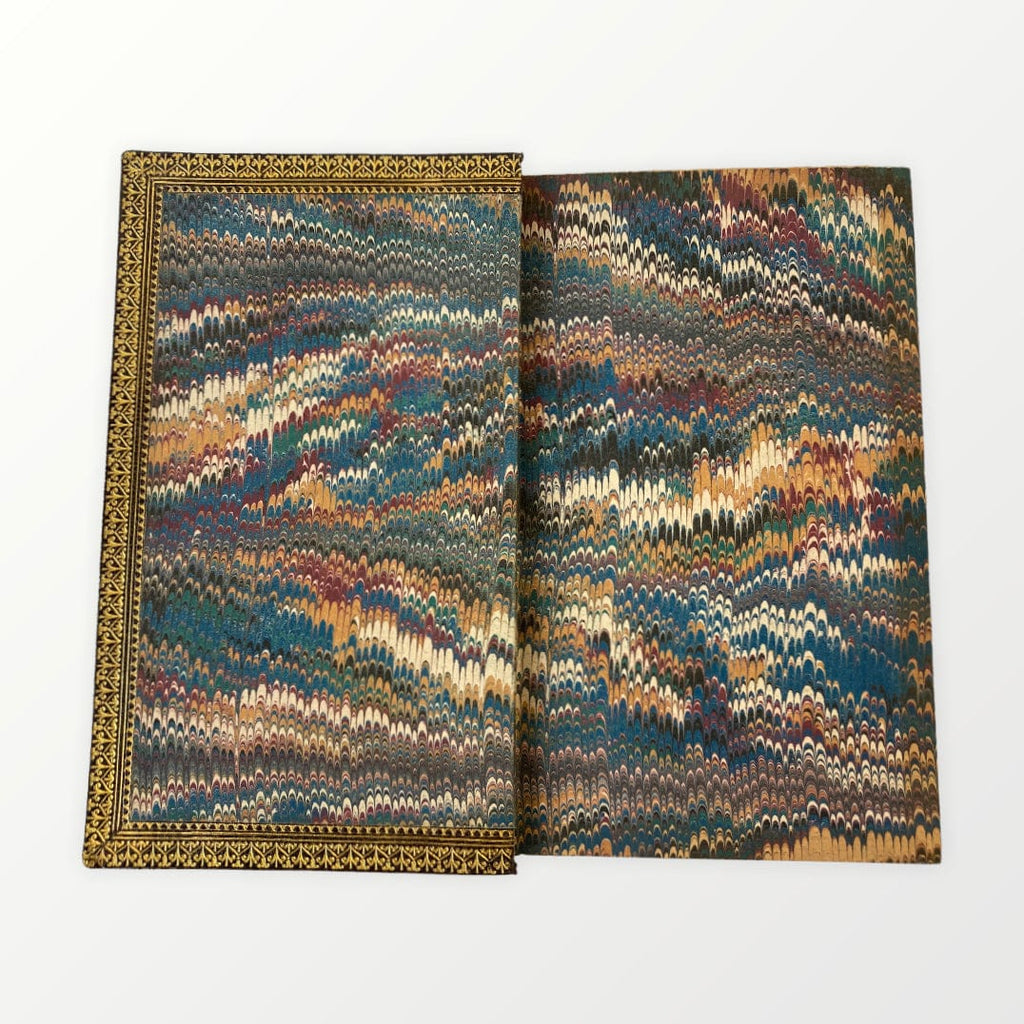 Oraisons funèbres 1680 Bossuet