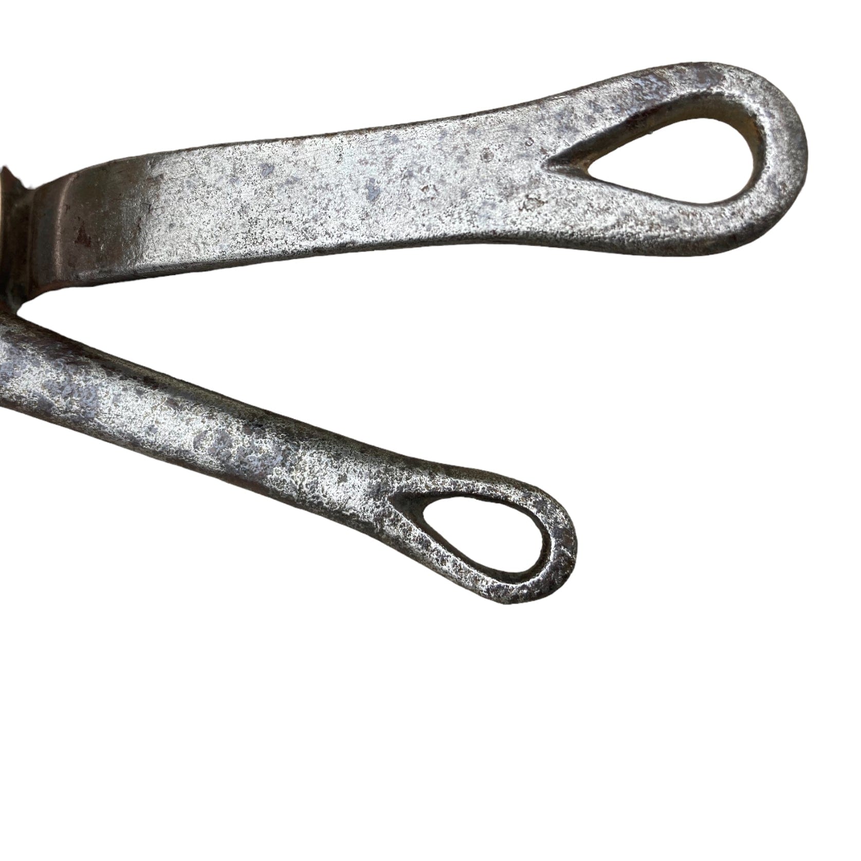 Casserole cuivre Dehillerin