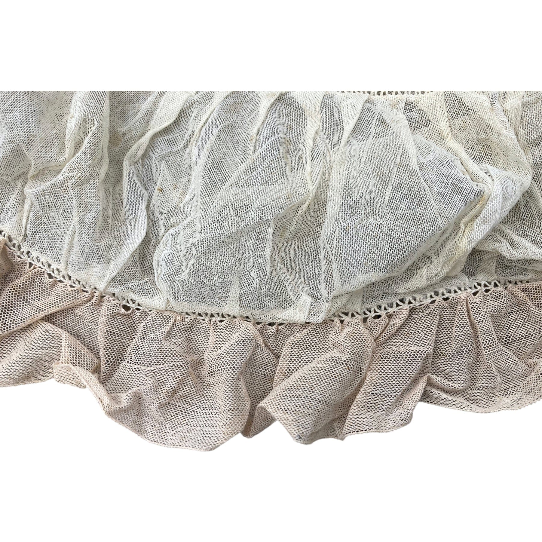 housse de coussin broderie